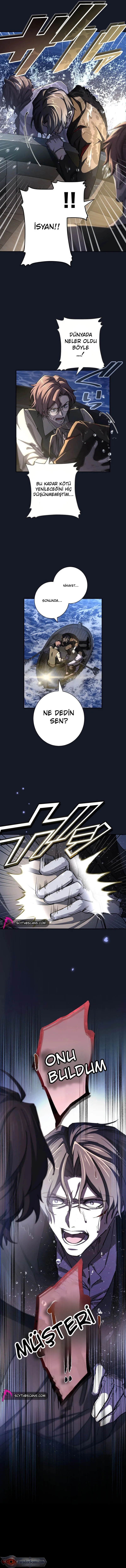 Sayfa 2