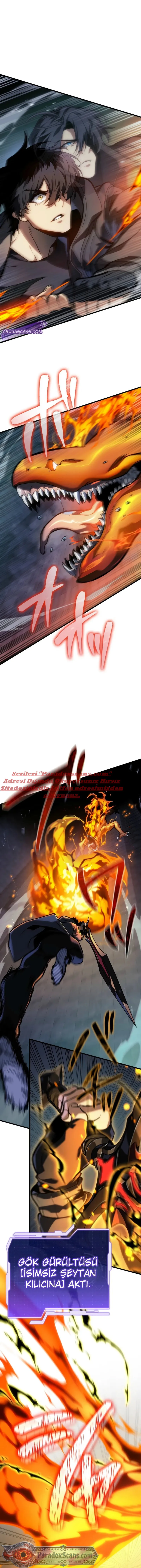 Sayfa 4
