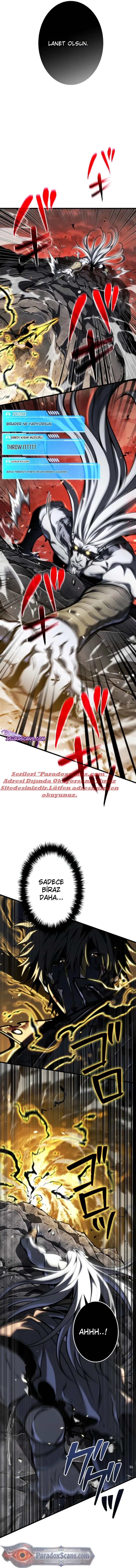Sayfa 5