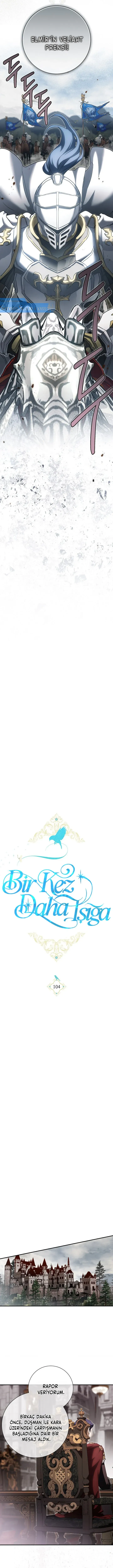 Sayfa 5