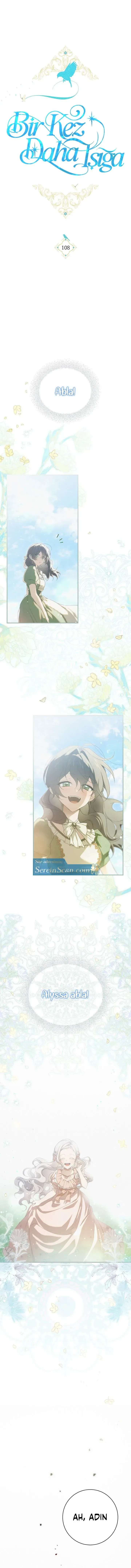 Sayfa 2