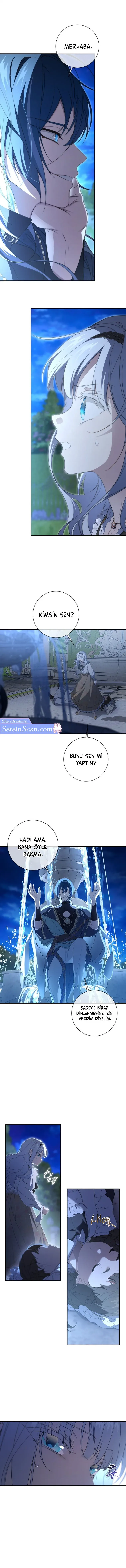 Sayfa 2