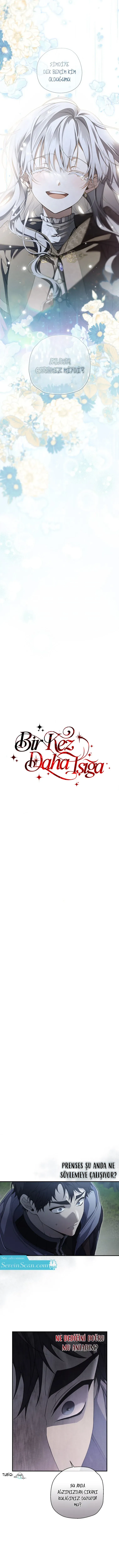 Sayfa 4
