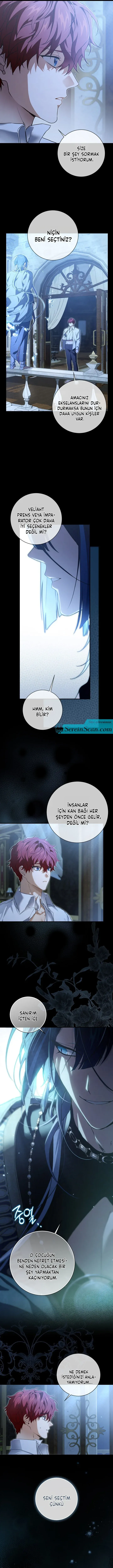 Sayfa 3