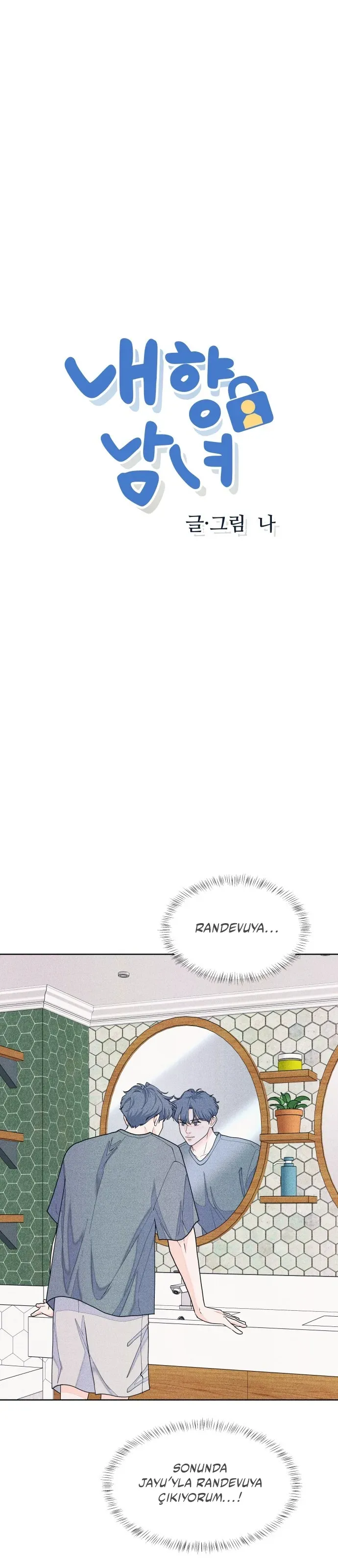 Sayfa 2