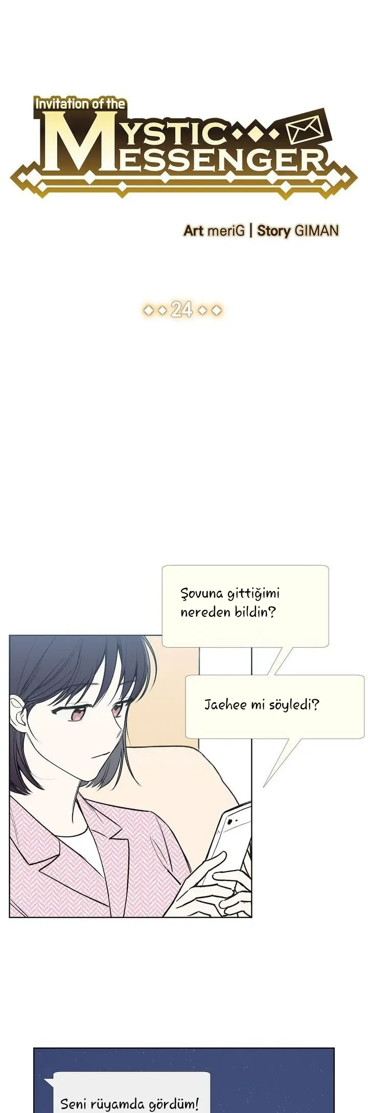 Sayfa 3