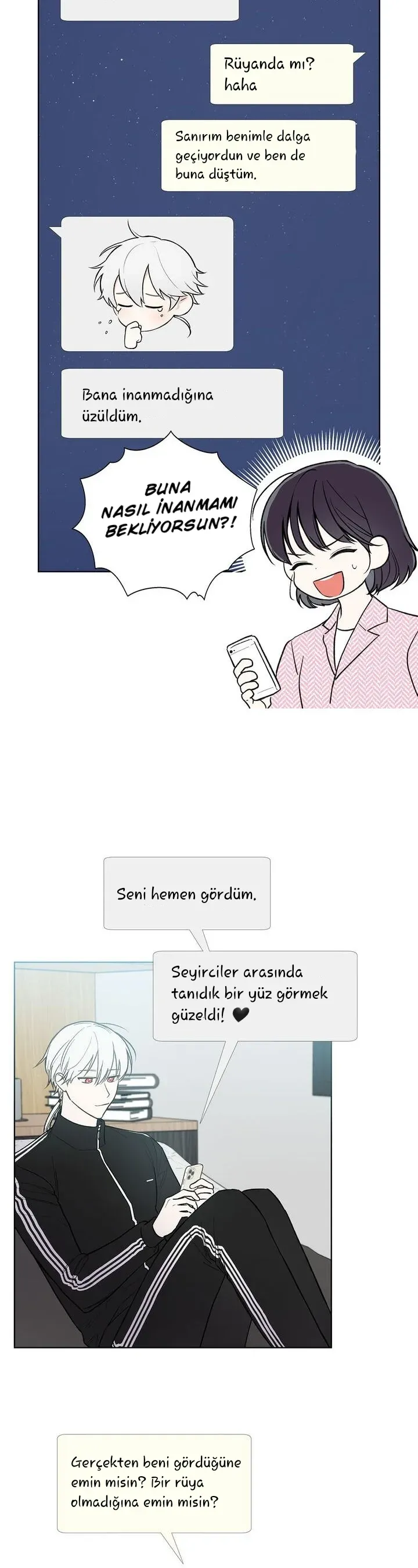 Sayfa 4