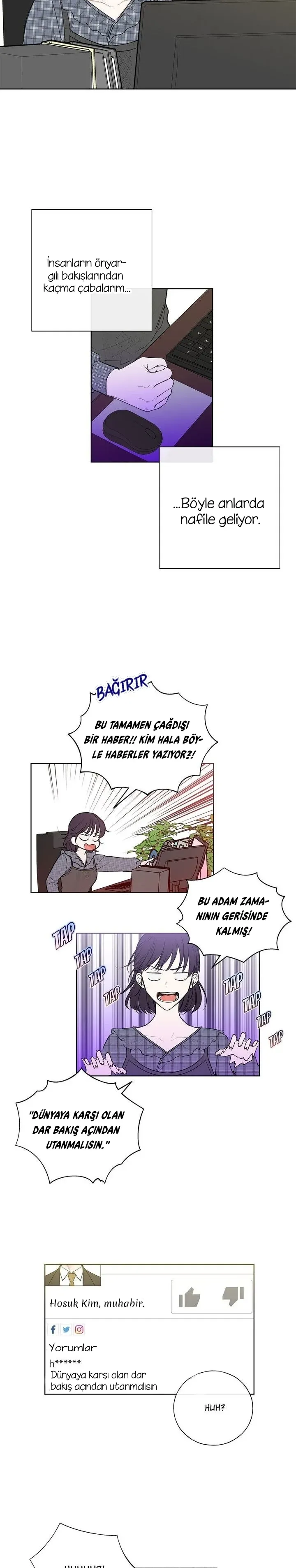 Sayfa 3
