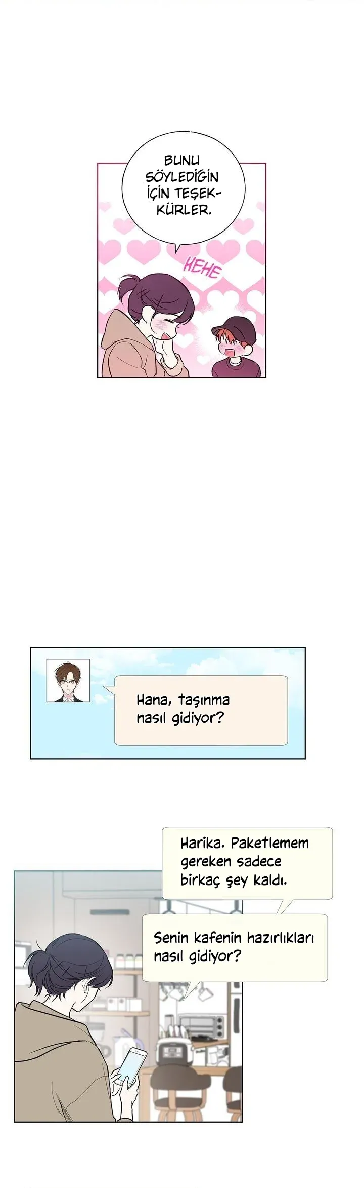 Sayfa 5