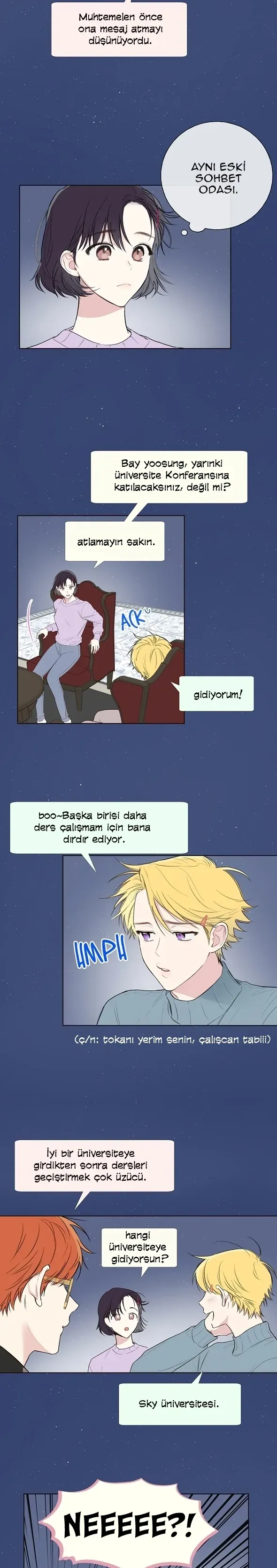 Sayfa 6