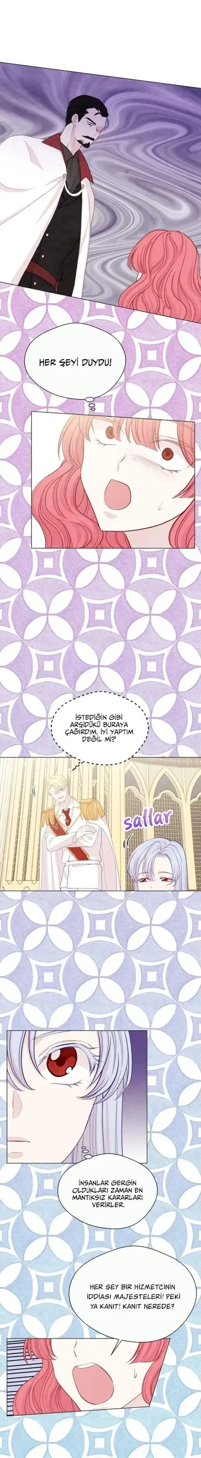 Sayfa 6