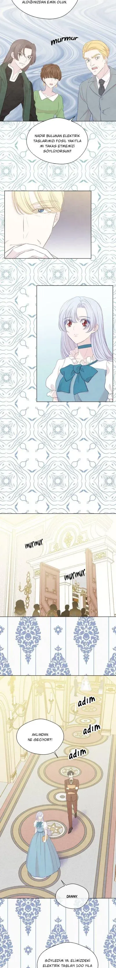 Sayfa 4