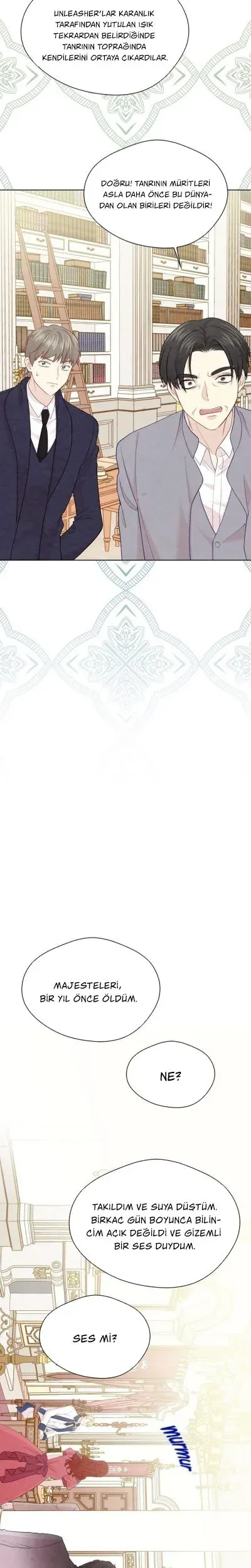 Sayfa 3