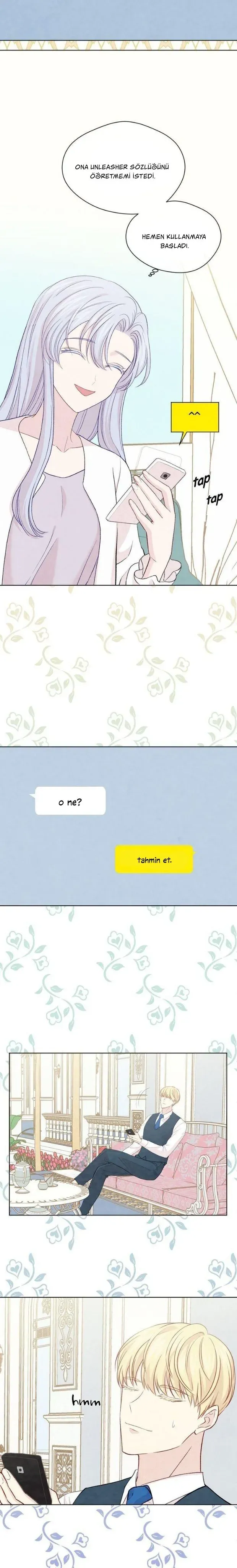 Sayfa 2