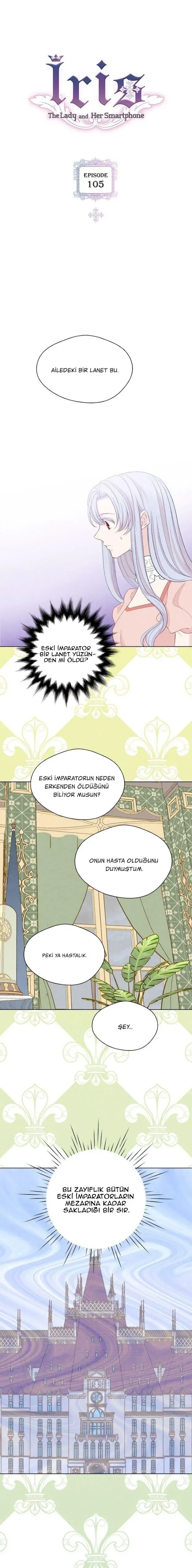 Sayfa 1