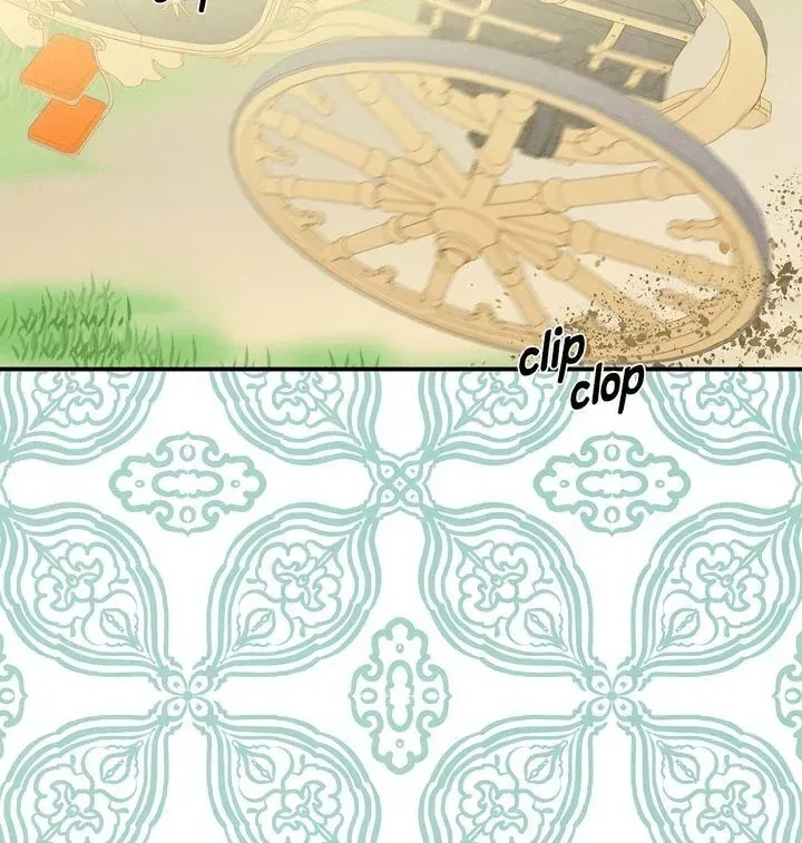 Sayfa 3