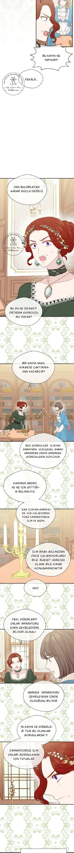 Sayfa 5