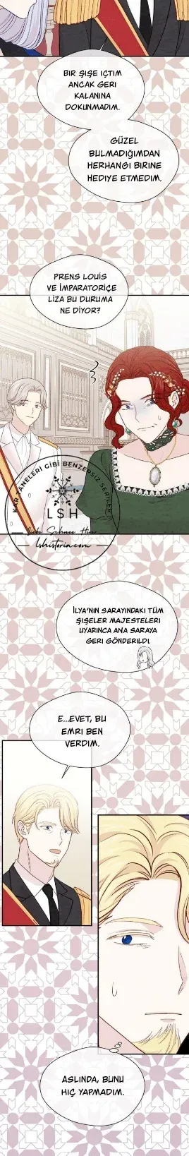 Sayfa 4