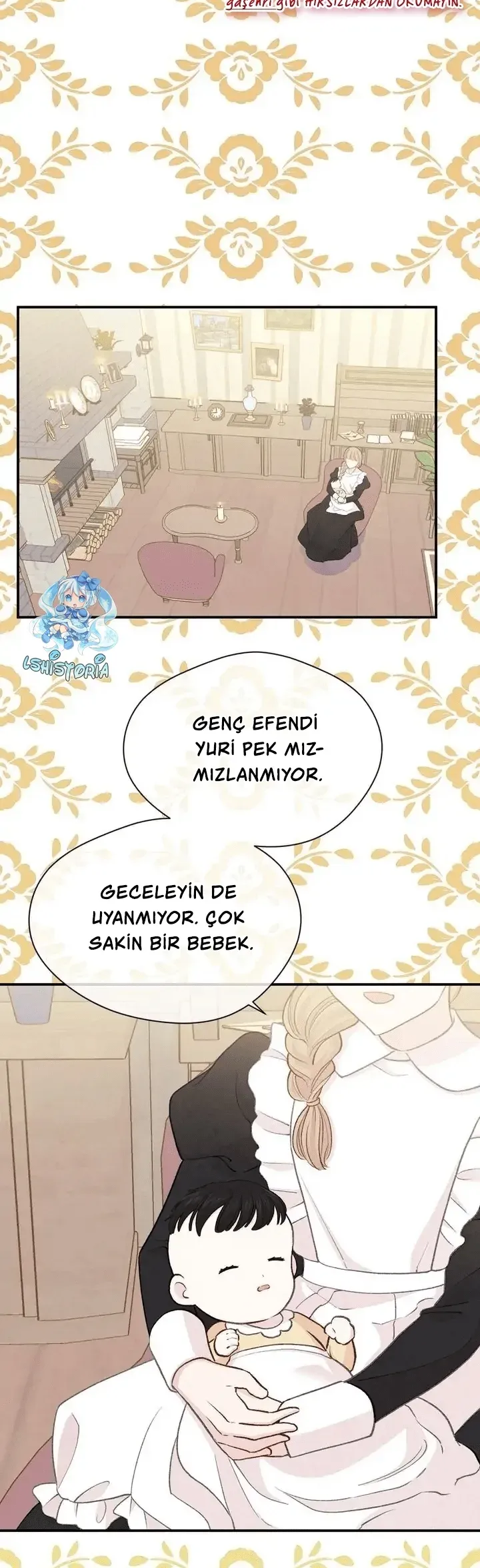 Sayfa 2