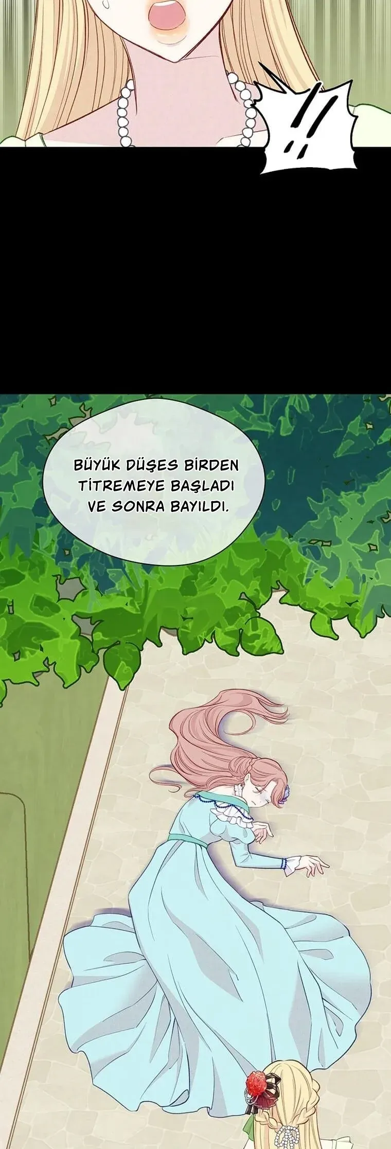 Sayfa 5