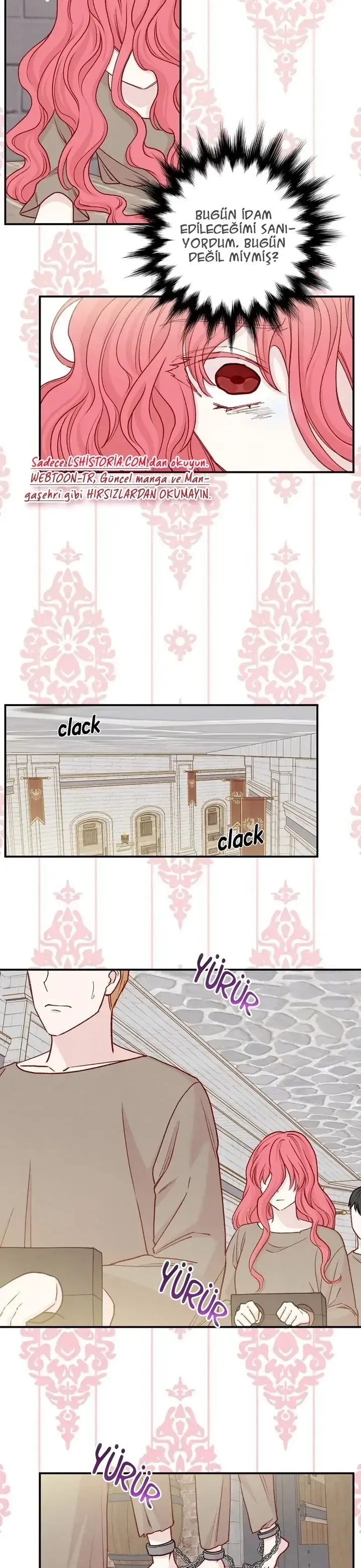 Sayfa 5