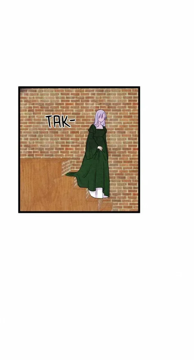 Sayfa 4