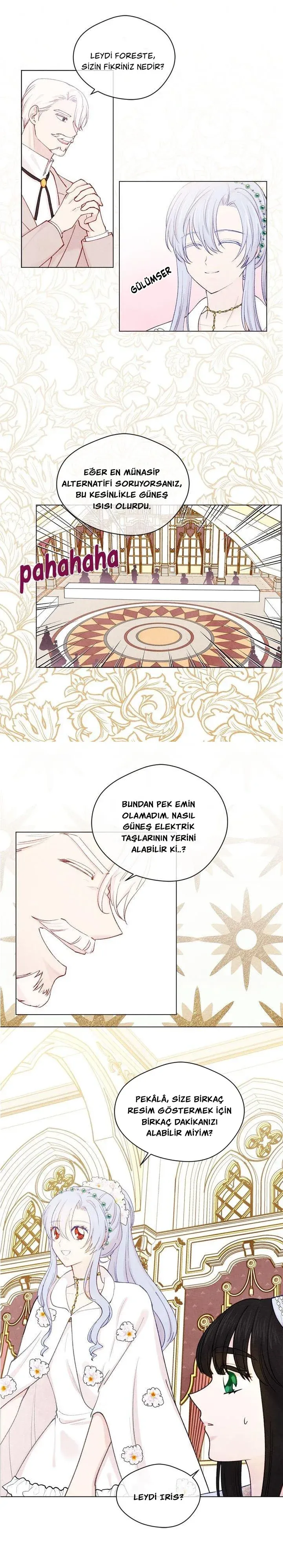 Sayfa 4