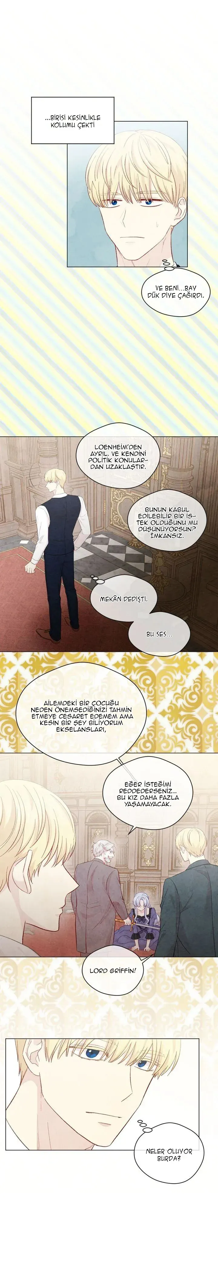 Sayfa 5