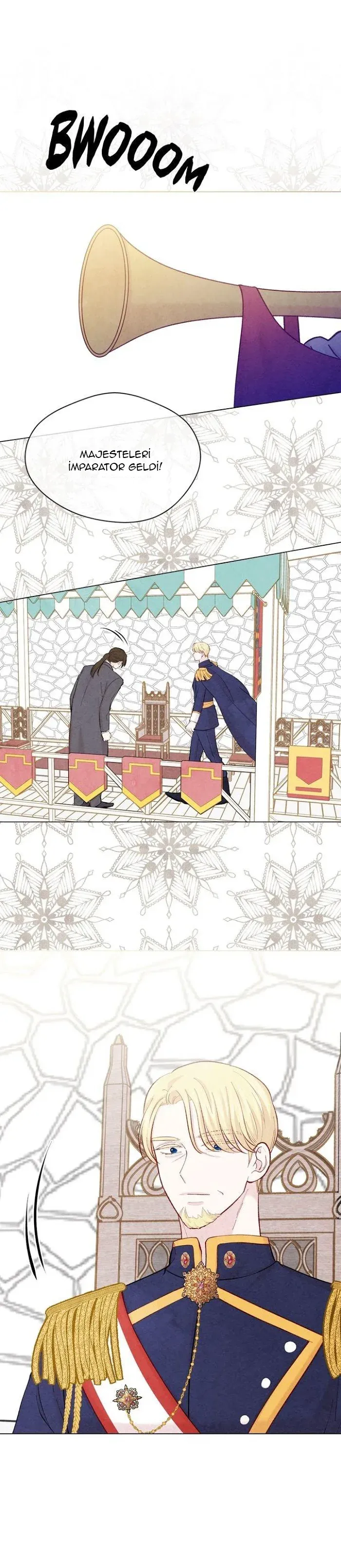 Sayfa 4