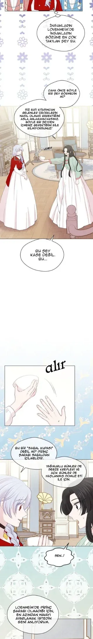 Sayfa 2