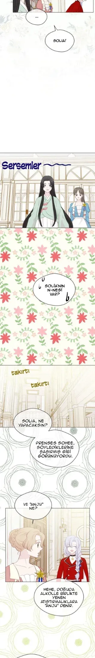 Sayfa 4