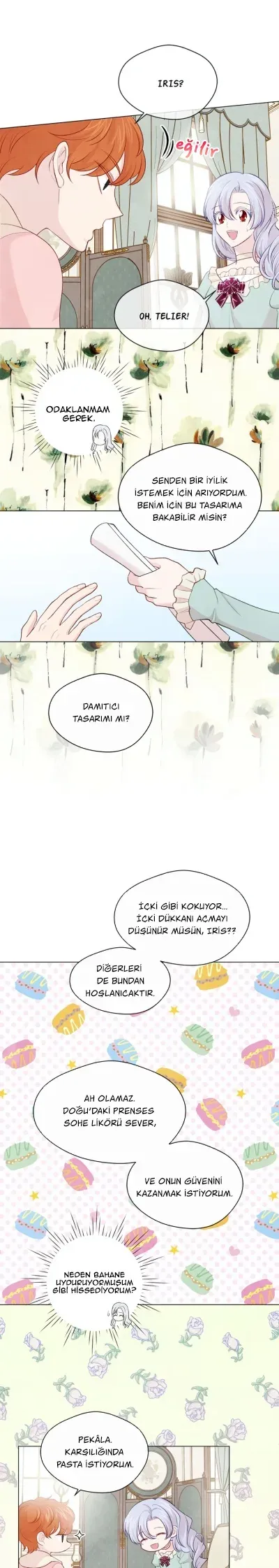 Sayfa 6