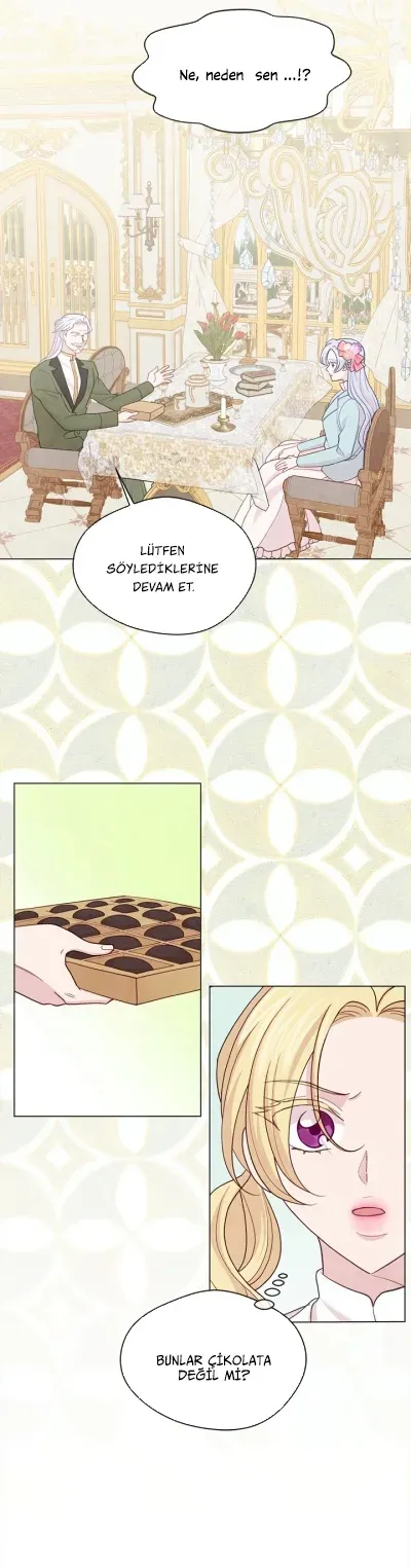 Sayfa 6