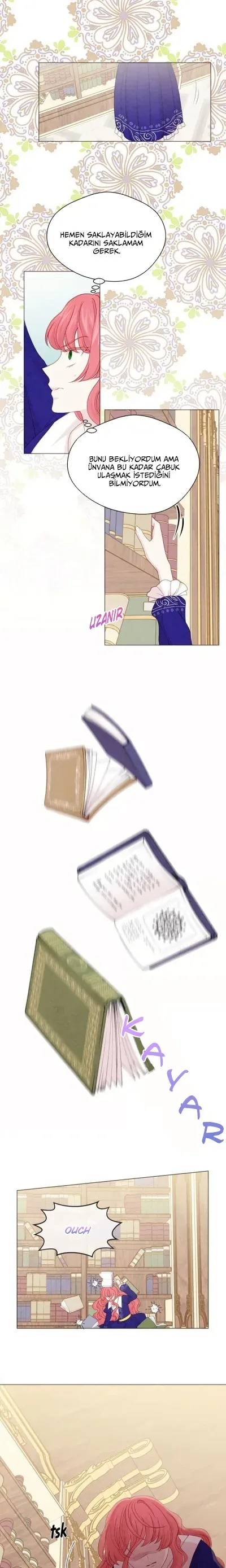Sayfa 6