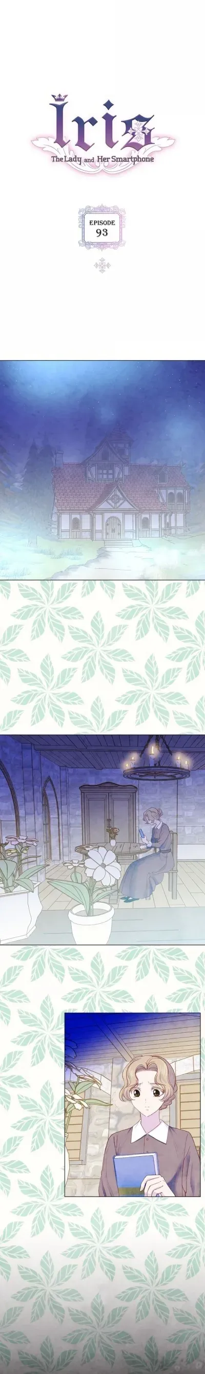 Sayfa 1