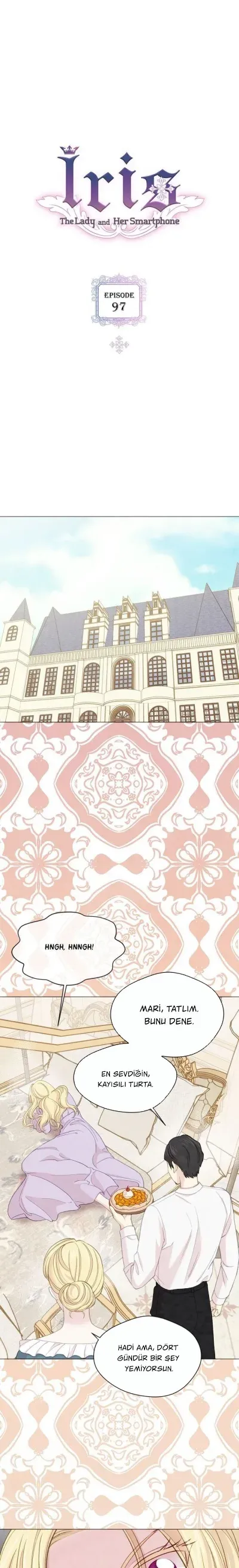 Sayfa 1