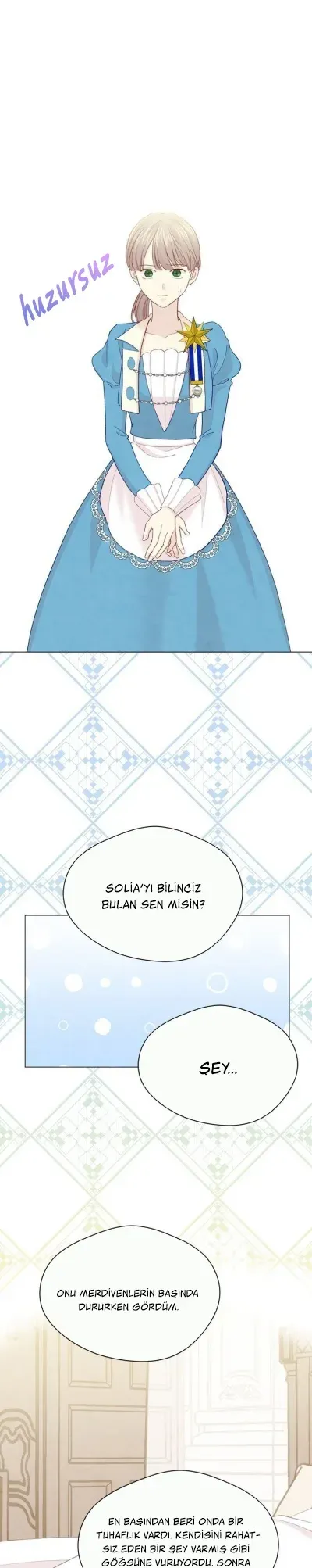 Sayfa 3