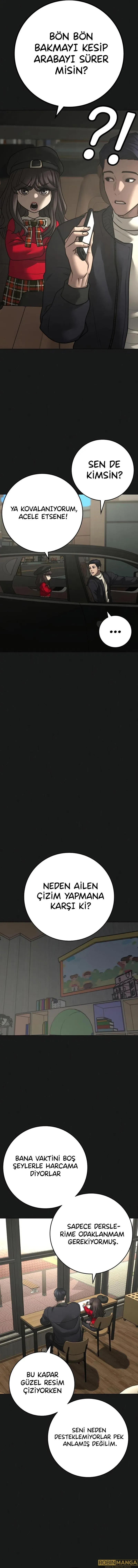 Sayfa 3