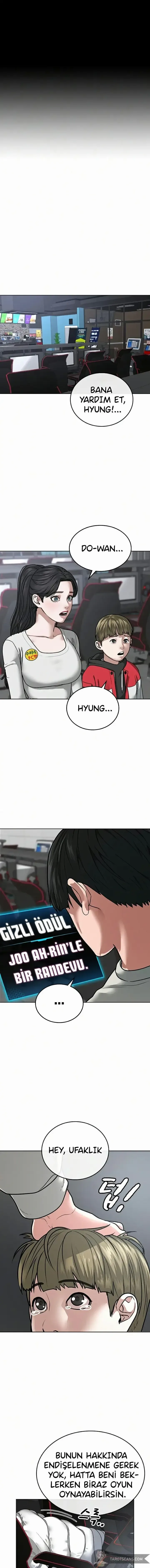 Sayfa 2