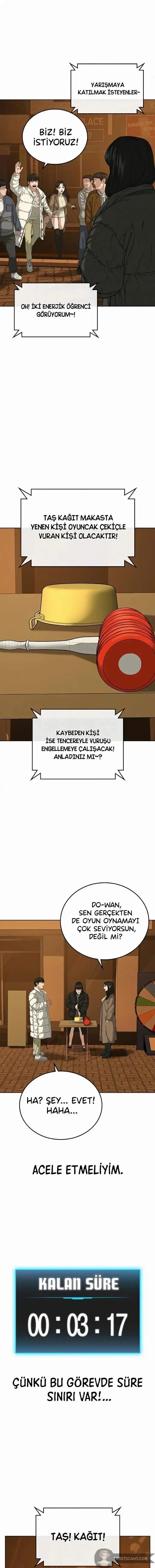 Sayfa 5
