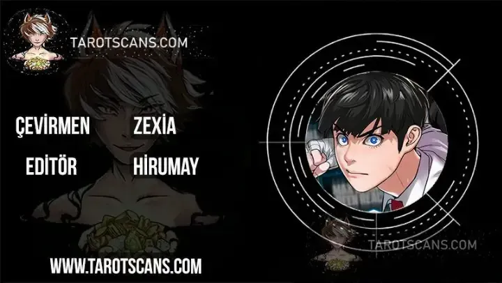 Sayfa 1