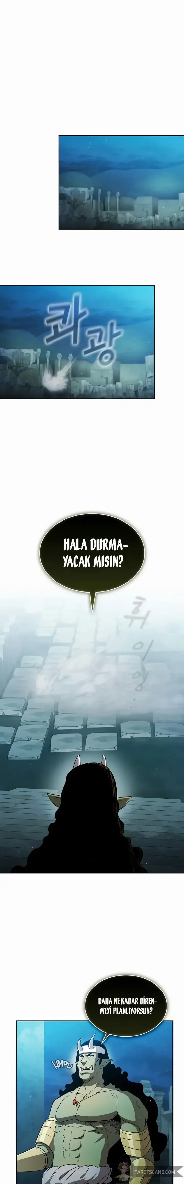 Sayfa 2