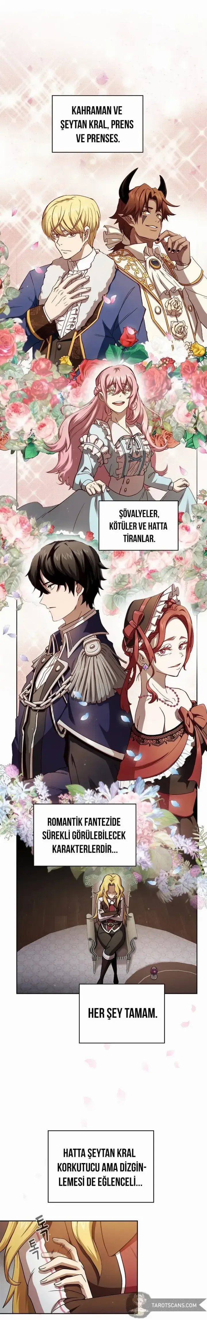 Sayfa 2