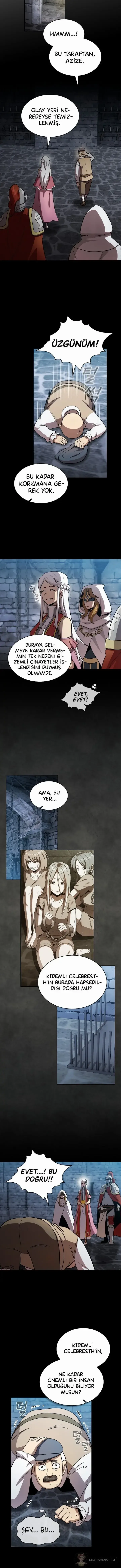 Sayfa 3