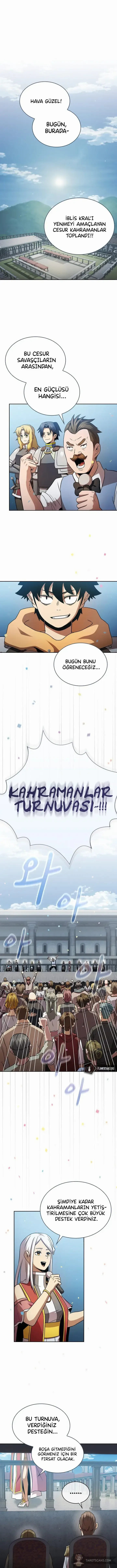 Sayfa 2