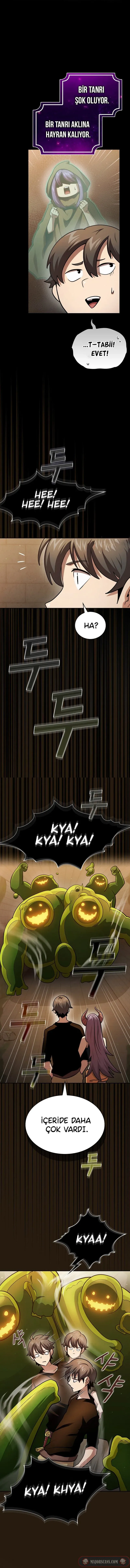 Sayfa 3