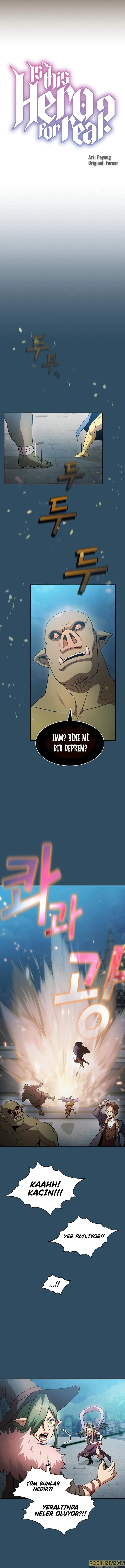 Sayfa 6