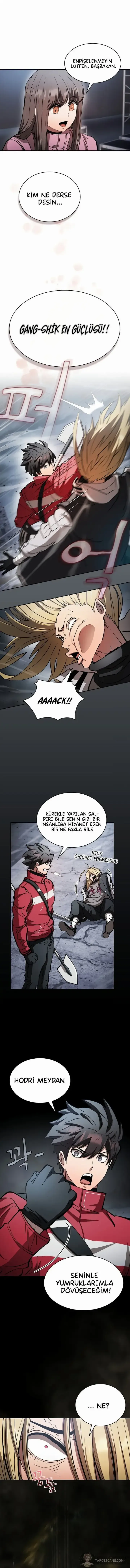 Sayfa 2