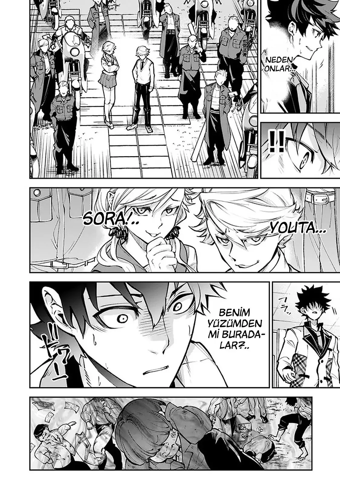 Sayfa 5