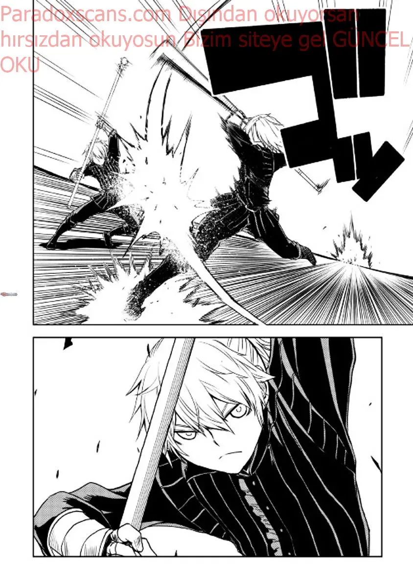 Sayfa 6